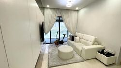 Uber 388 (D16), Condominium #540159581